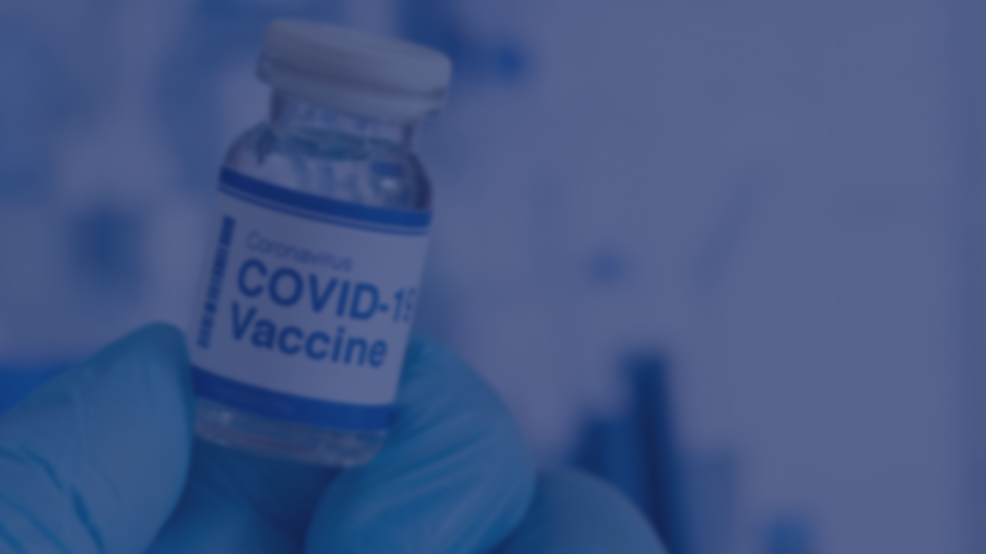 New report indicates COVID-19 vaccines saved Australia’s economy